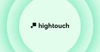 Hightouch