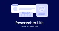Researcher