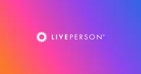 Liveperson