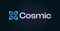 CosmicJS