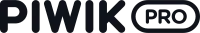 Piwik Pro