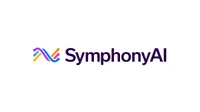 Symphonyai