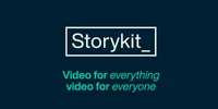 Storykit