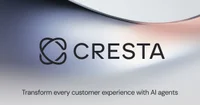 Cresta