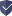 CyberGhost