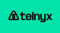 Telnyx