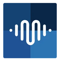 MeetMinutes