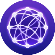 Reflect AI