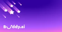 Buddy AI