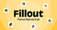Fillout AI