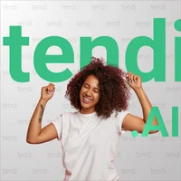 Tendi