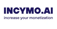 Incymo
