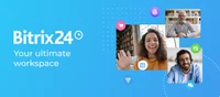 Bitrix24