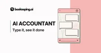 Bookeeping.ai