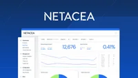 Netacea