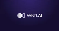 WNR.AI