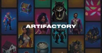 Artifactory