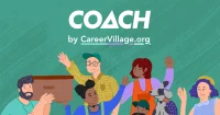 AI Career Coach