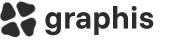 Graphis