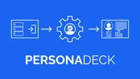 Personadeck