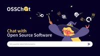OSS Chat