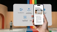 AI Notes Generator Pixno