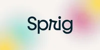 Sprig