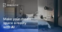 Spacely AI