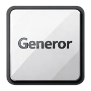 Generor