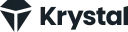Krystal