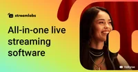 Streamlabs