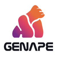 Genape AI