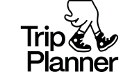 Tripplanner AI