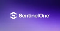 Sentinelone
