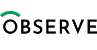 Observeinc