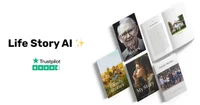 Life-story AI
