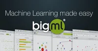 Bigml