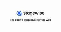 Stagewise