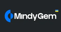 Mindygem