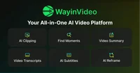 Wayin AI