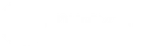 PureVPN