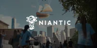 Niantic Labs