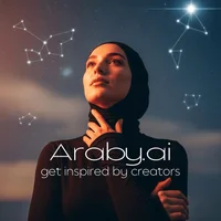 Araby Ai
