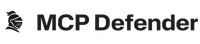 MCP Defender
