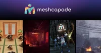 Meshcapade