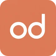 Open Design