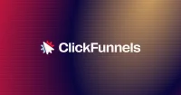 Clickfunnels