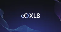 Xl8