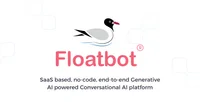 Floatbot AI