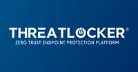Threatlocker